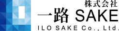 (주)일로사케