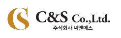 (주)씨앤에스