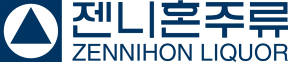 (주)젠니혼주류